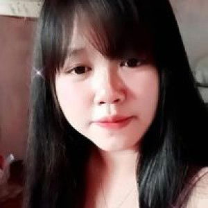 Nuch Janejira profile icon