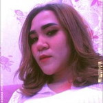 Jeerawan Duangdee profile icon