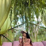 Suphatsara Jana profile icon