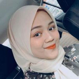 Nieza Bell profile icon