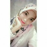 yuna zmi profile icon