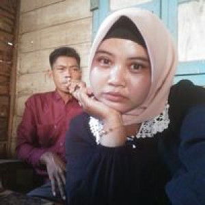 Danni Gaeng Kuta profile icon