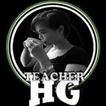 Hazel Grace Aguilar profile icon