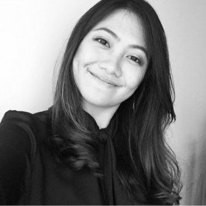 Fie Ibrahim profile icon