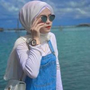 กด ติดตามฉันสิ profile icon