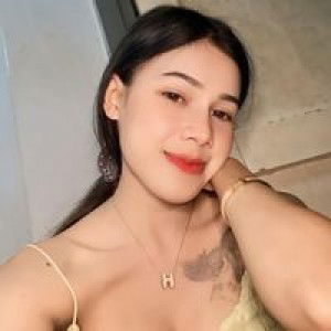 Rung Jintana profile icon