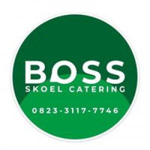 Lina Dwi Sulistiyorini profile icon