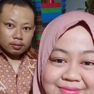 Lilik Siti Rohana profile icon