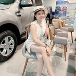 ทิพวัลย์ ชุมขวัญ profile icon