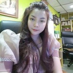 Jen Jen profile icon