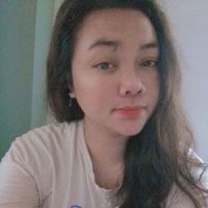 Dani Lyn profile icon