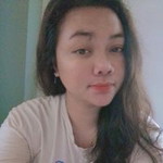 Dani Lyn profile icon