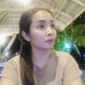 Weanwean Tamsabye profile icon