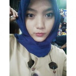 Mia Ponja profile icon