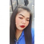 เดีย เกตุศิณี profile icon