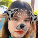 อนุธิดา ศรีนนคำ profile icon
