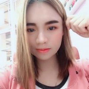 น้ำหวาน สายบันเทิง profile icon