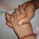 Sukri Nak Rantau profile icon