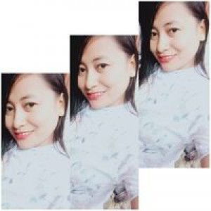 Danlyn Antolin Repato profile icon