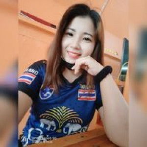 Oom Ukshara profile icon