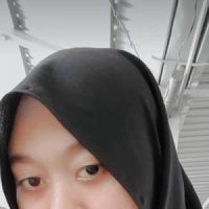 Mumtazul Ummah profile icon