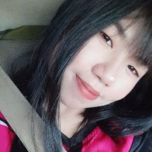 Chedsuda Thongfueng profile icon