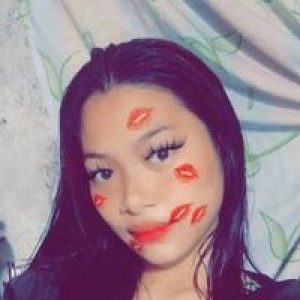 Alexandra L. Jabines profile icon