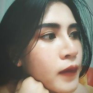 Thararat Pongkhamsing profile icon