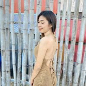 Sureelak Chayngam profile icon