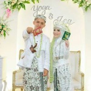 Riza Mahmudah profile icon