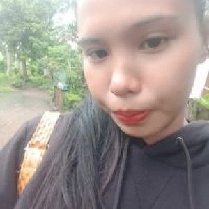 Vang's Dawal Abundo profile icon