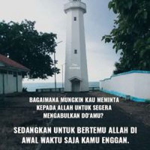 Nur Holifah profile icon