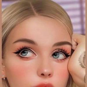 ความสุข คือทุกวันของชีวิต profile icon