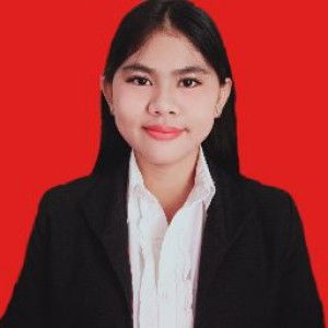 Nisha Ruslianti profile icon