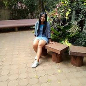 Kanyarat Boonpeng profile icon