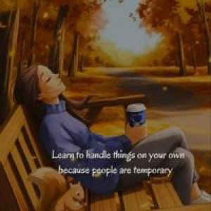 Sarah Jean Dilao Bioco profile icon