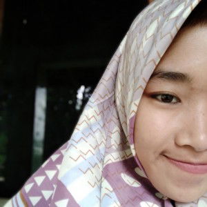 Aniyaa Lestari profile icon