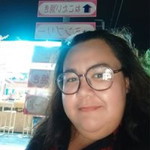 Mattana ChuenChom profile icon