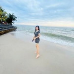 Watsana Chomchabok profile icon