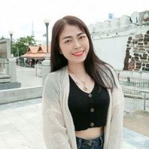 รัตนาพร profile icon