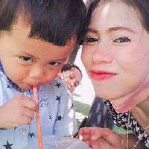 ซี'มายด์ กะล่อนนนน profile icon