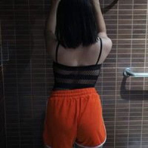 Aum Yosita profile icon