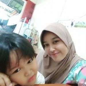 Ai Srimulyani profile icon