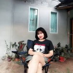 จิตตา มาลาศรี profile icon