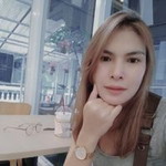 อรุณี ราชกระโทก profile icon