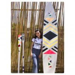 Anonglak Sanbun profile icon