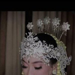 Okta Via profile icon