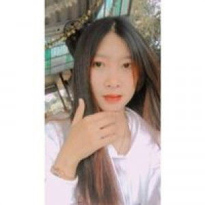 จันทร์สุดา ยามะณี profile icon