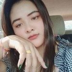 Ann Pearwnapa Nontanam profile icon