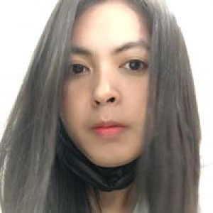 Muk Sureerat profile icon